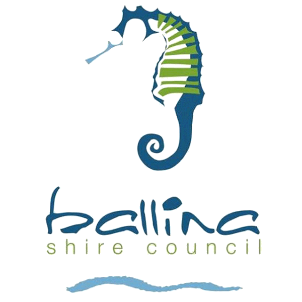 Ballina Shire Council