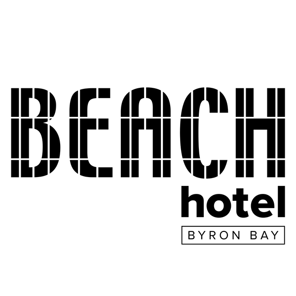 Beach Hotel Byron Bay