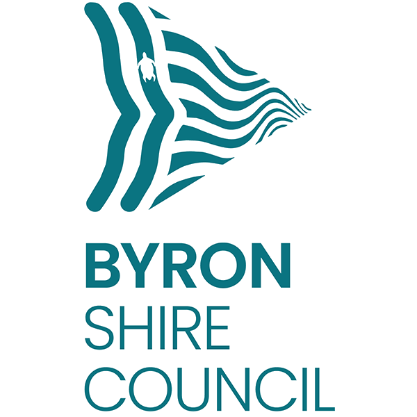 Byron Bay Council