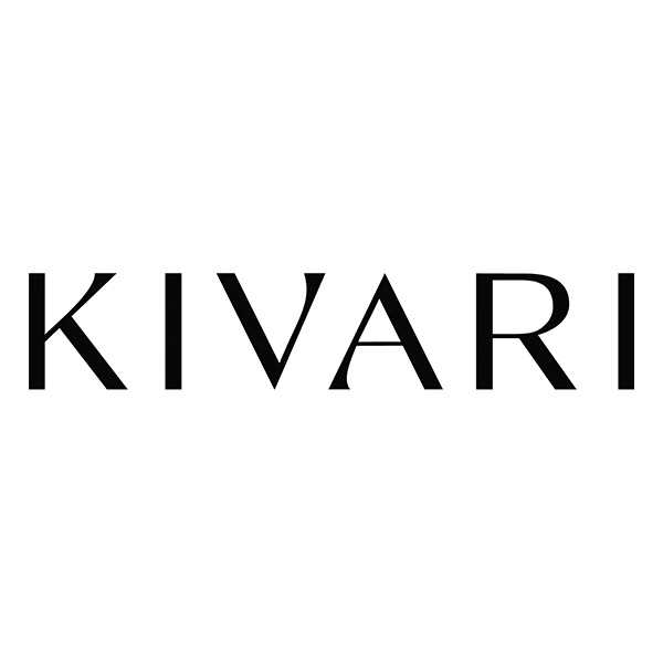 Kivari