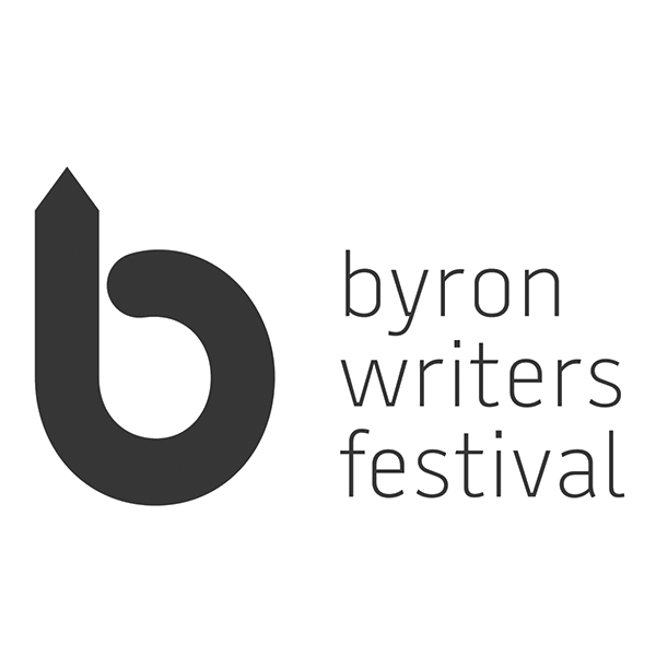 Byron Writers Festival