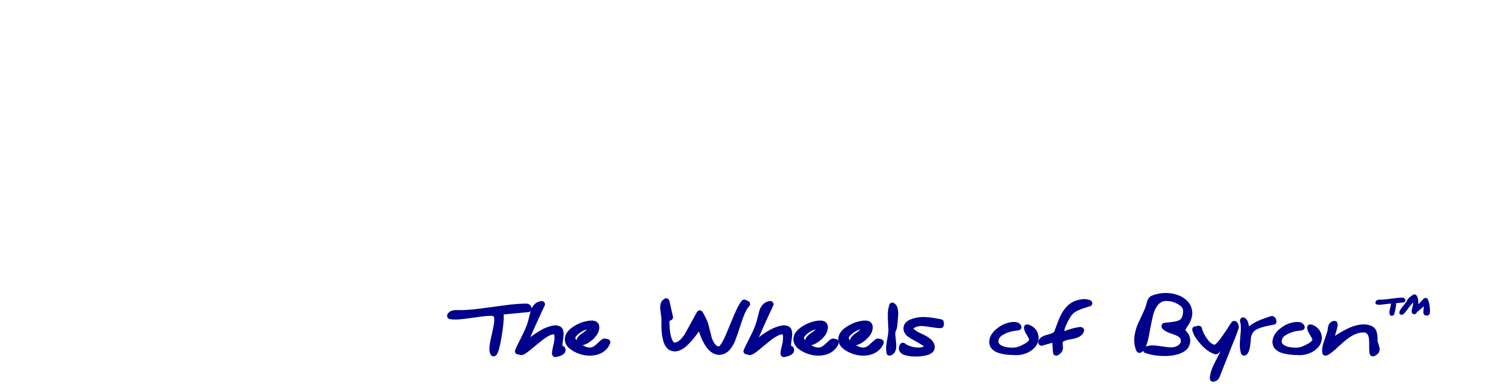 Byron Bay Transfers BYRO